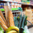 Названы опасные продукты из супермаркета - ИА Атмосфера