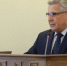 Слухи о смерти экс-замгубернатора края Юрия Денисова в тюрьме оказались фейком - Сетевое издание Толк
