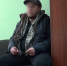 В Барнауле задержали транспортного вора-карманника - ГТРК Алтай