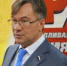 Глава алтайских справедливороссов раскритиковал выход Владислава Вакаева из партии - ИА Амител