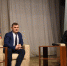 Фонд Андрея Мельниченко поддержит профессиональное образование в регионах - АлтГТУ им. И.И. Ползунова