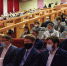 Фонд Андрея Мельниченко поддержит профессиональное образование в регионах - Сетевое издание Толк
