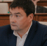 Лидер фракции ЛДПР рассказал о борьбе с собой, конфликте во фракции и выборах - Сетевое издание Толк