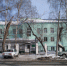 image593310.jpg - Управление культуры