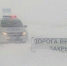 В Алтайском крае закрыто движение на нескольких направлениях - Телеканал Катунь 24
