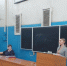 Будущие работодатели встретились со студентами ИнБиоХим - АлтГТУ им. И.И. Ползунова