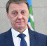 Вячеслав Франк поздравляет работников культуры с профессиональным праздником - Вечерний Барнаул