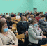 Состоялось совещание руководителей общеобразовательных организаций - Комитет по образованию