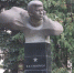 Героизм земляков на фронте отзывался трудовыми подвигами барнаульцев - Вечерний Барнаул