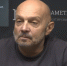 Журналист и основатель группы Звуки Му Александр Липницкий утонул в реке - Сетевое издание Толк