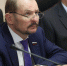 В Барнауле насчитали 27 самовольно выстроенных многоквартирных домов - Barnaul-Altai.Ru