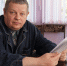 Скончался известный бийский писатель Федор Быханов - ИА Амител