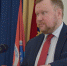 Панов: при постоянно растущих зарплатах в Алтайском крае беднеет население - Сетевое издание Толк