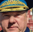 Источник подтвердил планы Шаманова представить Алтайский край в Совфеде - Сетевое издание Толк