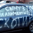 В Алтайском крае задолжали по алиментам около 5 миллиардов рублей - НовостиАлтая.рф