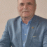 Виктор Мещеряков: хранить Память о трудовом и военном подвиге наших земляков в годы Великой Отечественной войны – святая обязанность каждого жителя Алтайского края - Союз промышленников