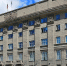 Мэрию Новосибирска эвакуировали после сообщения о минировании - Сетевое издание Толк