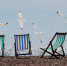 Врачи советуют переболевшим коронавирусом отказаться от полетов в жаркие страны - Сетевое издание Толк