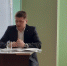 Дмитрий Ильиных провел встречу в рамках «Школы грамотного потребителя» - Барнаульская городская Дума