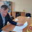 Исправить несправедливость! Александр Терентьев провел прием граждан по личным вопросам - Справедливая Россия