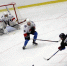Дневник "Student Hockey Challenge-2019». День второй. 2 октября - Газета Алтайский спорт