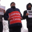 Активисты пожалуются на снос сквера у АлтГУ председателю правительства Мишустину - Сетевое издание Толк