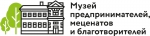 Секреты эффективности дореволюционных предпринимателей