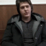 ФСБ задержала мужчину, планировавшего подрыв мечети в Барнауле - Сетевое издание Толк