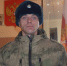 В РУБЦОВСКЕ ВОЕННОСЛУЖАЩИЙ РОСГВАРДИИ ЭВАКУИРОВАЛ ДЕТЕЙ ИЗ ДОМА, РЯДОМ С КОТОРЫМ ЗАГОРЕЛАСЬ ХОЗЯЙСТВЕННАЯ ПОСТРОЙКА - Росгвардия