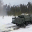 Российские военные впервые применили СВЧ-пушку на учениях в Алтайском крае - Сетевое издание Толк