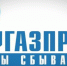 Национальное достояние? В Алтайском крае две тысячи должников могут быть отключены от газа - НовостиАлтая.рф