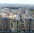 Индустриальному району города Барнаула исполнилось 43 года - Администрация г. Барнаул
