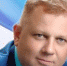 Несостоявшуюся отставку мэра Бийска оценил спикер гордумы - ИА Амител
