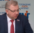 Председатель думы Бийска не откажется от критики Студеникина после его камбэка - Сетевое издание Толк