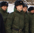Тысячи новобранцев из Алтайского края пополнят ряды Вооружённых сил России в этом сезоне - Телеканал Катунь 24
