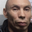 50-летний лысый мужчина в спортивном костюме пропал без вести в Барнауле - ИА Амител