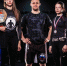 Барнаульские спортсменки заняли призовые места на чемпионате России - Вечерний Барнаул