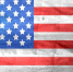 США могут выслать российских дипломатов и ввести новые санкции - ИА Амител