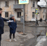 В Новоалтайске отремонтируют более 7 километров дорог - Телеканал Катунь 24