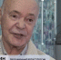 Мэтр алтайской сцены Юрий Кашин отметил 80-летний юбилей - ГТРК Алтай