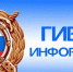 Госавтоинспекция Алтайского края информирует водителей иностранных транспортных средств - ГИБДД Алтайского края