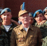 В Славгороде со скандалом уволили директора военно-патриотического клуба «Десантник» - ГТРК Алтай