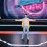 Алтайский комик борется за полуфинал в шоу Comedy Баттл - Сетевое издание Толк