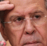 Сергей Лавров назвал основную проблему США - ИА Амител