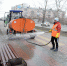 В Барнауле начали весенне-летний сезон по благоустройству городских территорий - Администрация г. Барнаул