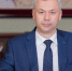 Губернатор Новосибирской области привился от коронавируса - ИА Амител