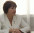 Минздрав Республики Алтай временно возглавила врач из Барнаула - ИА Амител