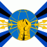 Флаг_войск_РЭБ_ВС_РФ.png - Министерство цифрового развития и связи