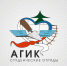 Клуб ветеранов студенческих отрядов АГИК - АГИК