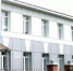 _________thumb_main - Sibnovosti.ru